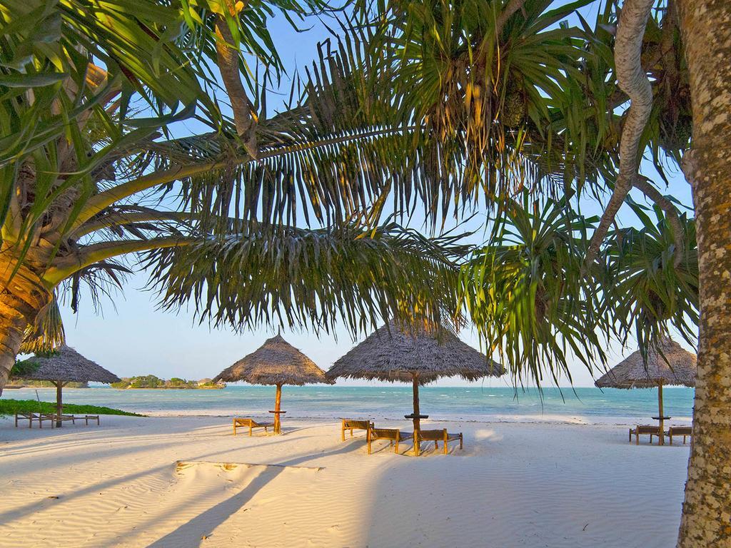 Bay Hotel 5*